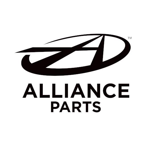 ALLIANCE
