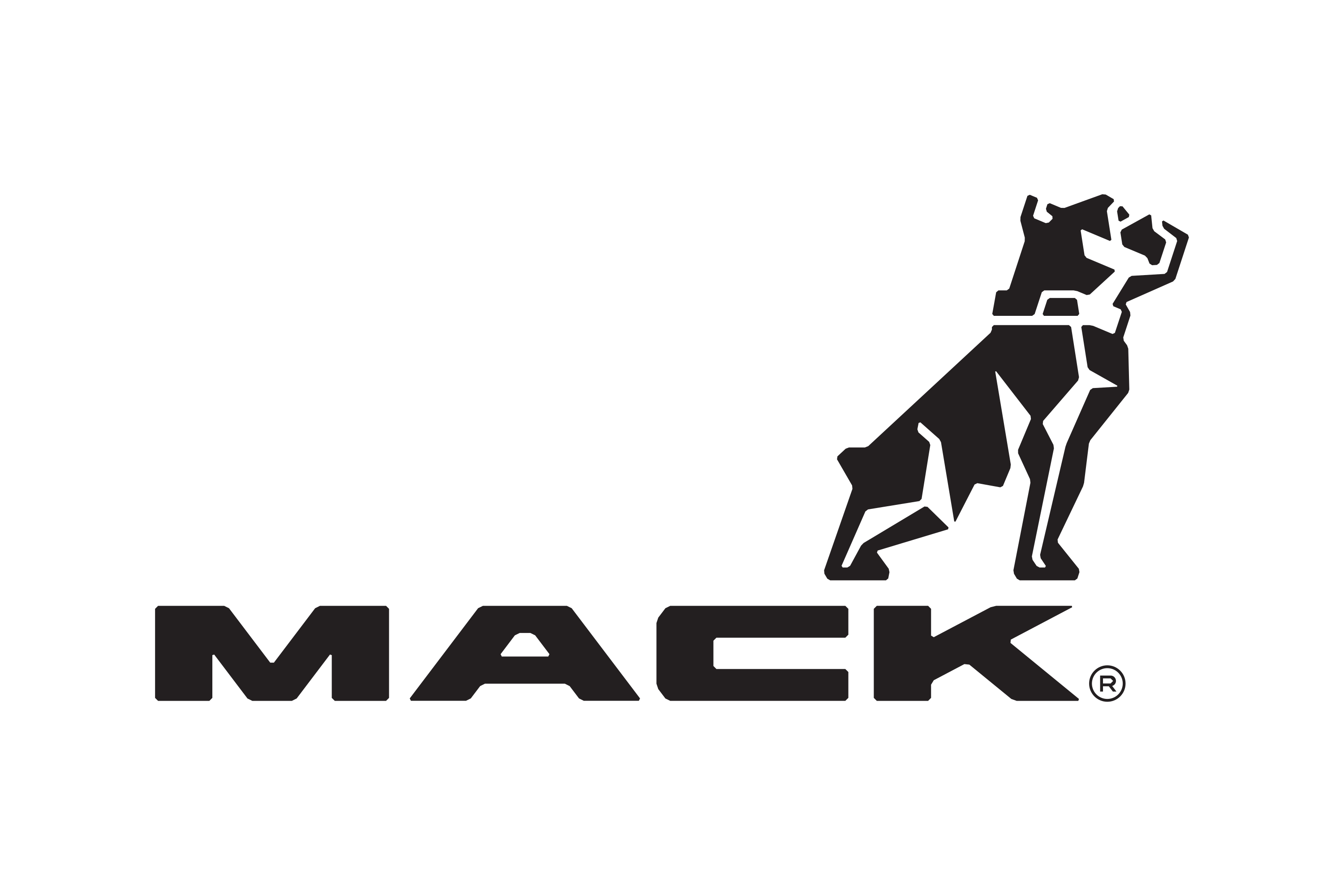MACK