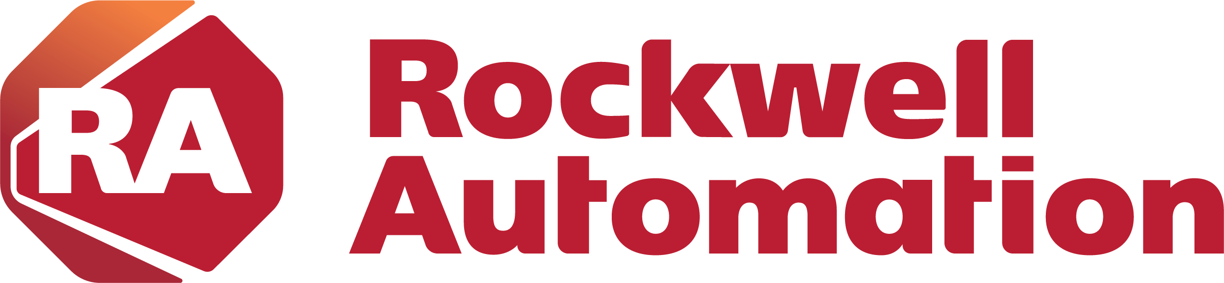 ROCKWELL